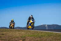 motorbikes;no-limits;november-2019;peter-wileman-photography;portimao;portugal;trackday-digital-images
